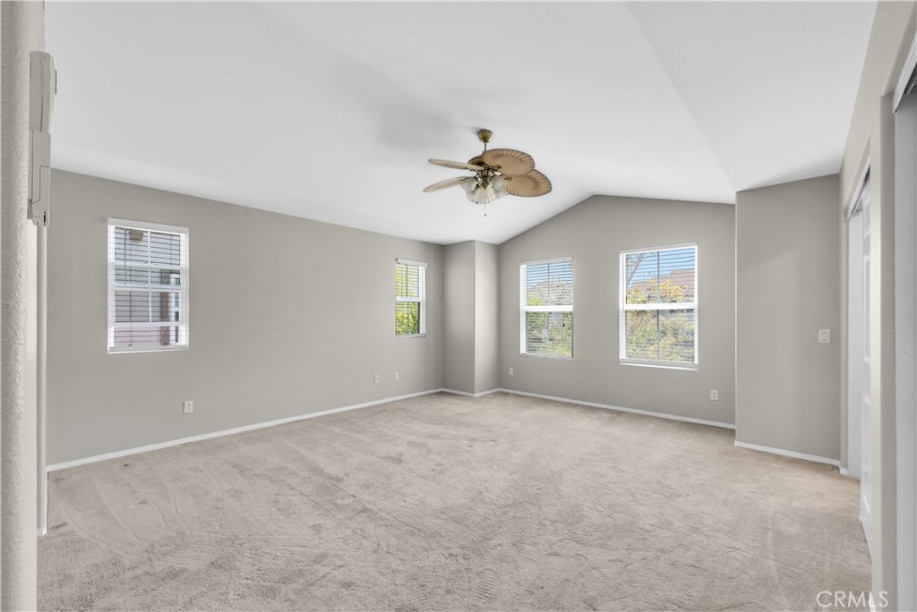 14 Conservatory Drive