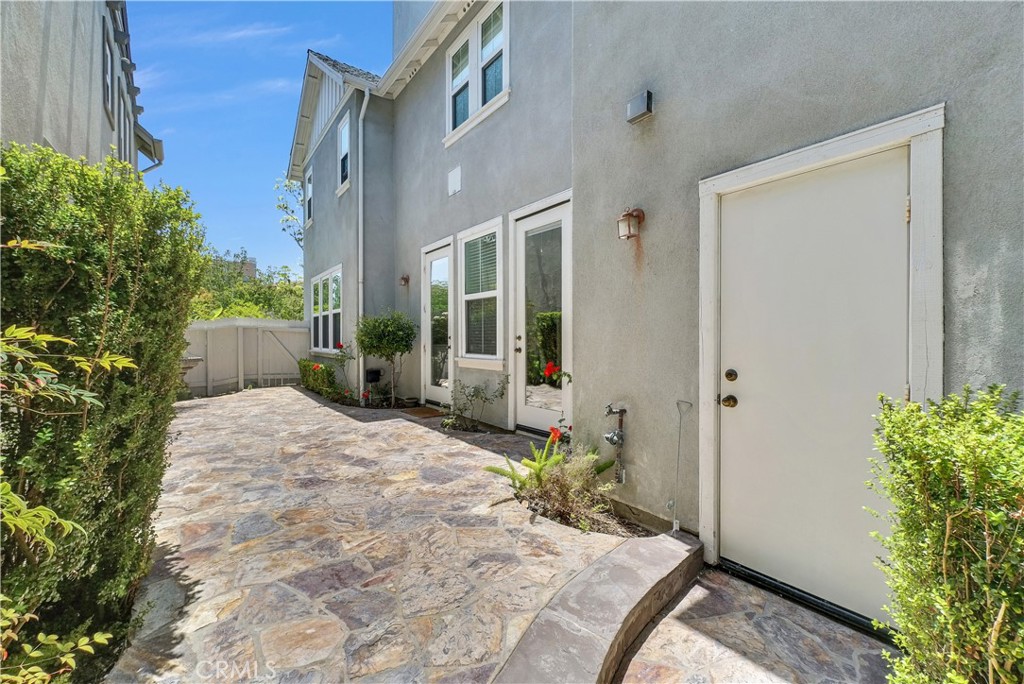 14 Conservatory Drive