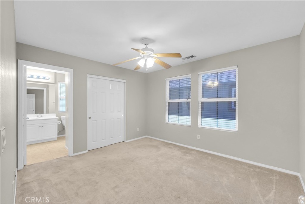 14 Conservatory Drive