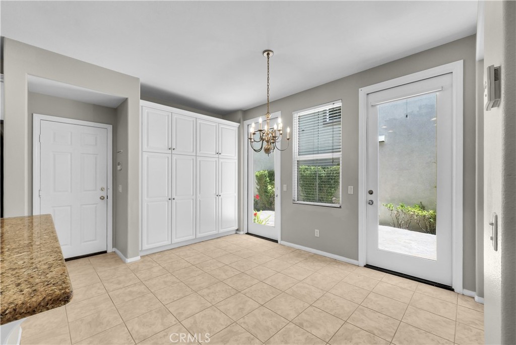 14 Conservatory Drive