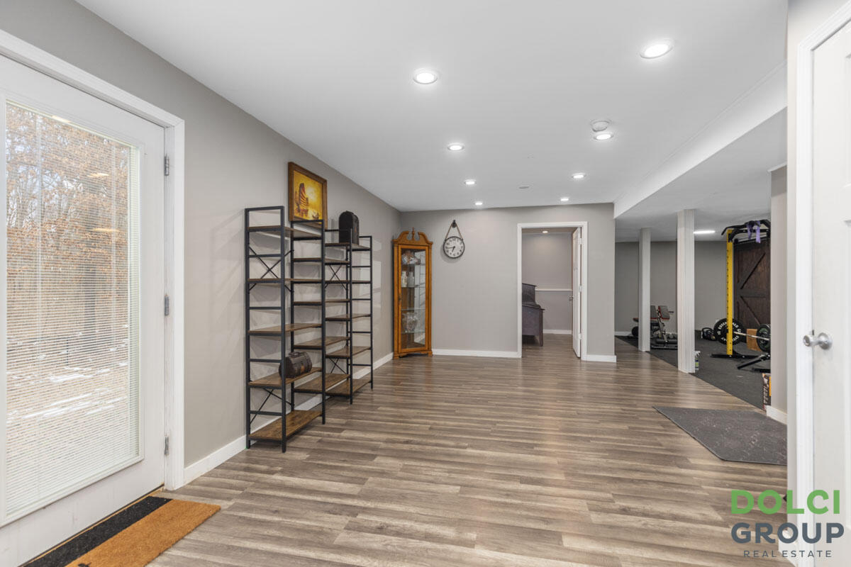 833 Morgan Drive