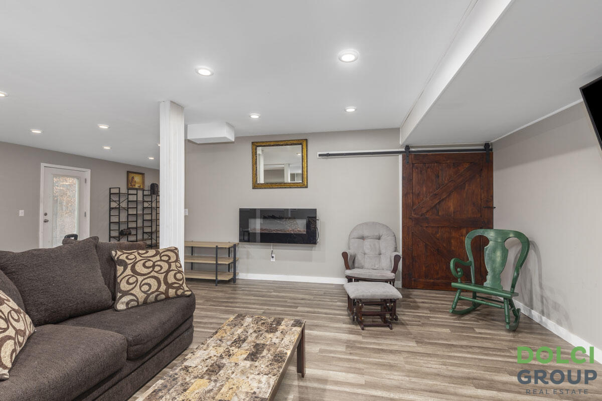 833 Morgan Drive