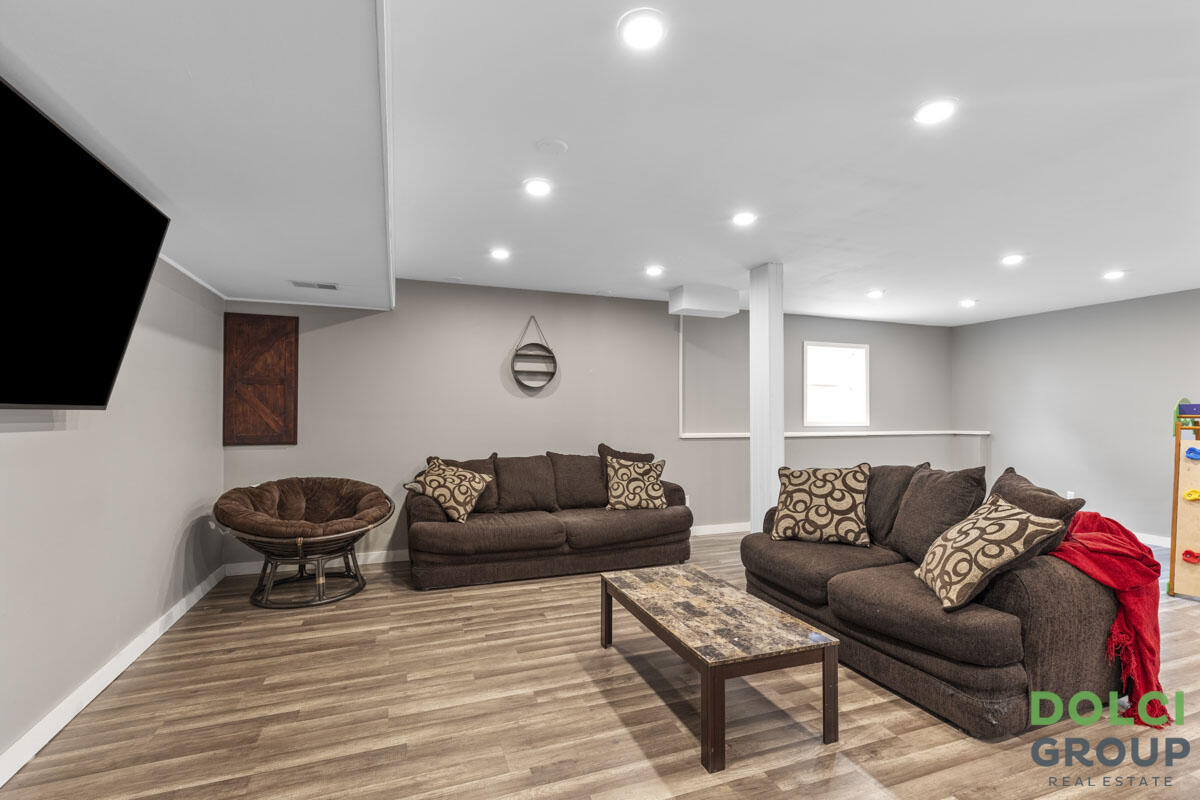833 Morgan Drive