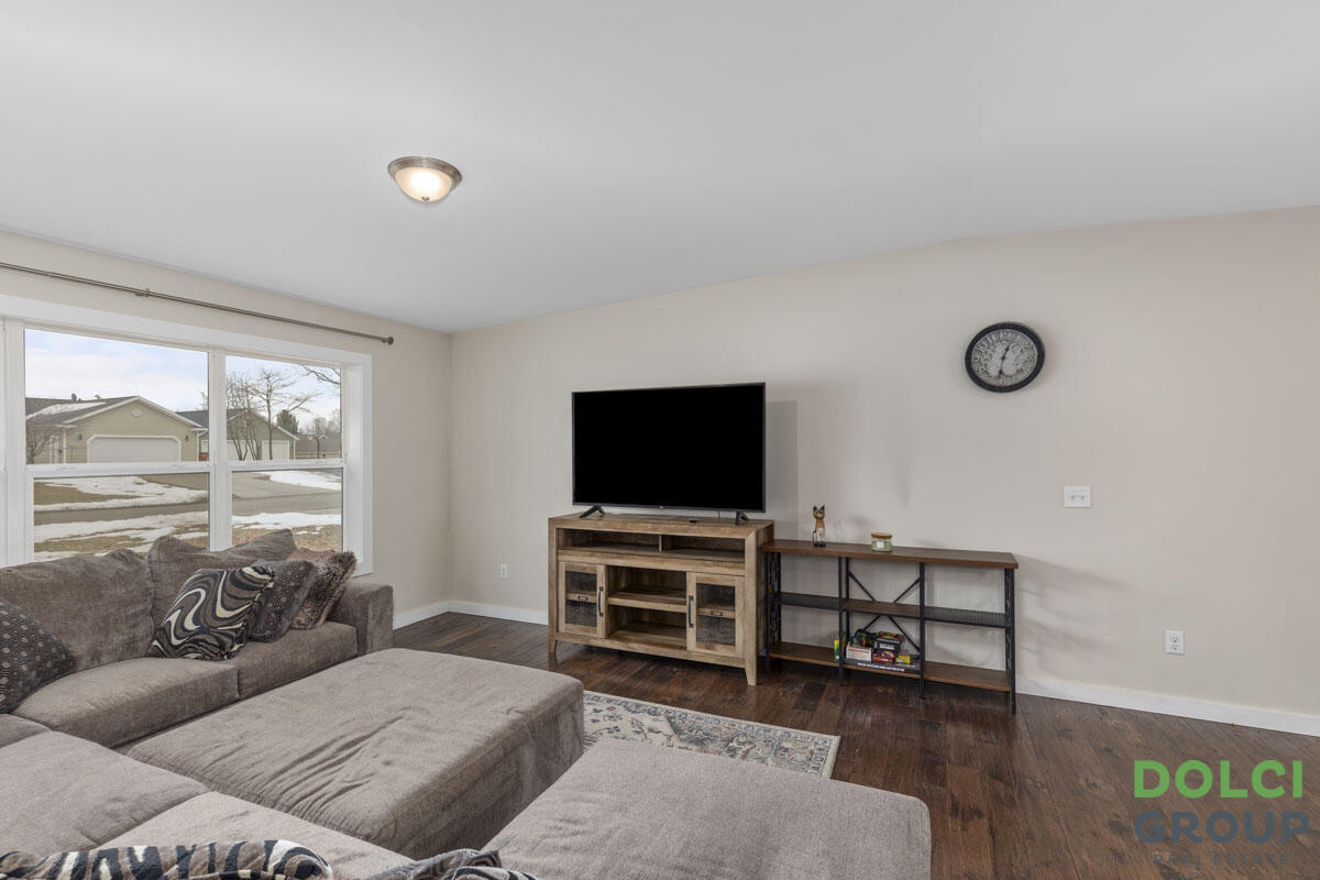 833 Morgan Drive