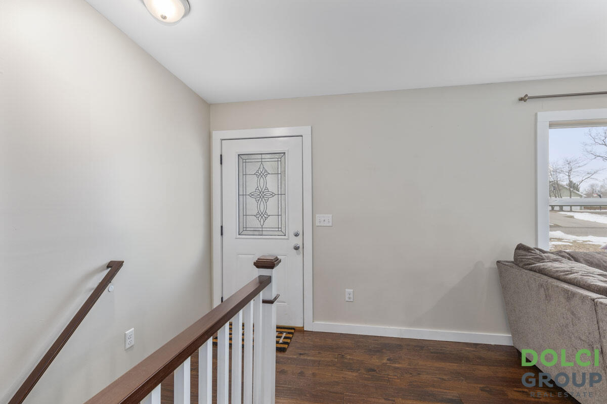 833 Morgan Drive