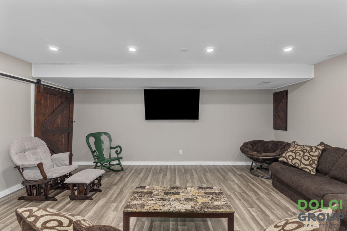 833 Morgan Drive