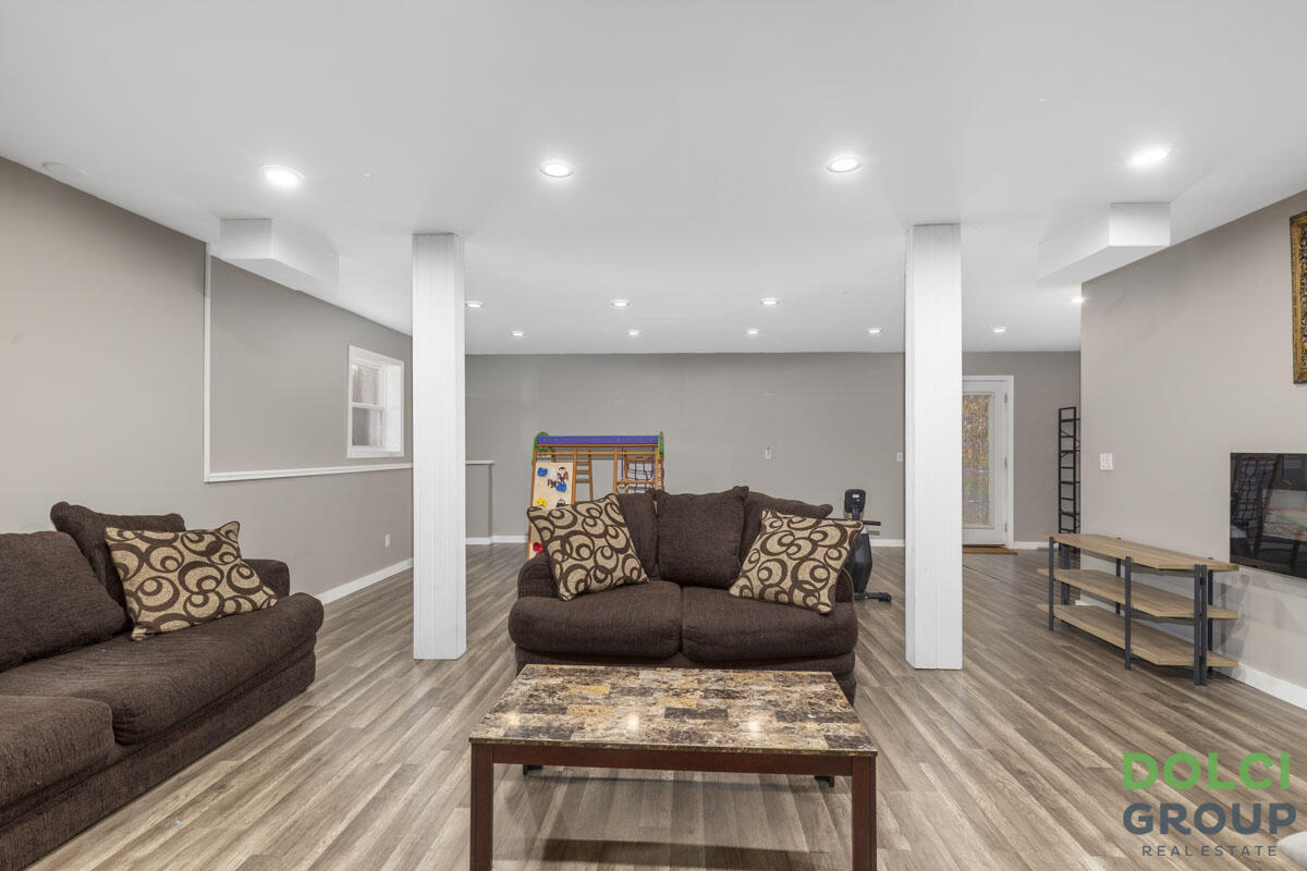 833 Morgan Drive