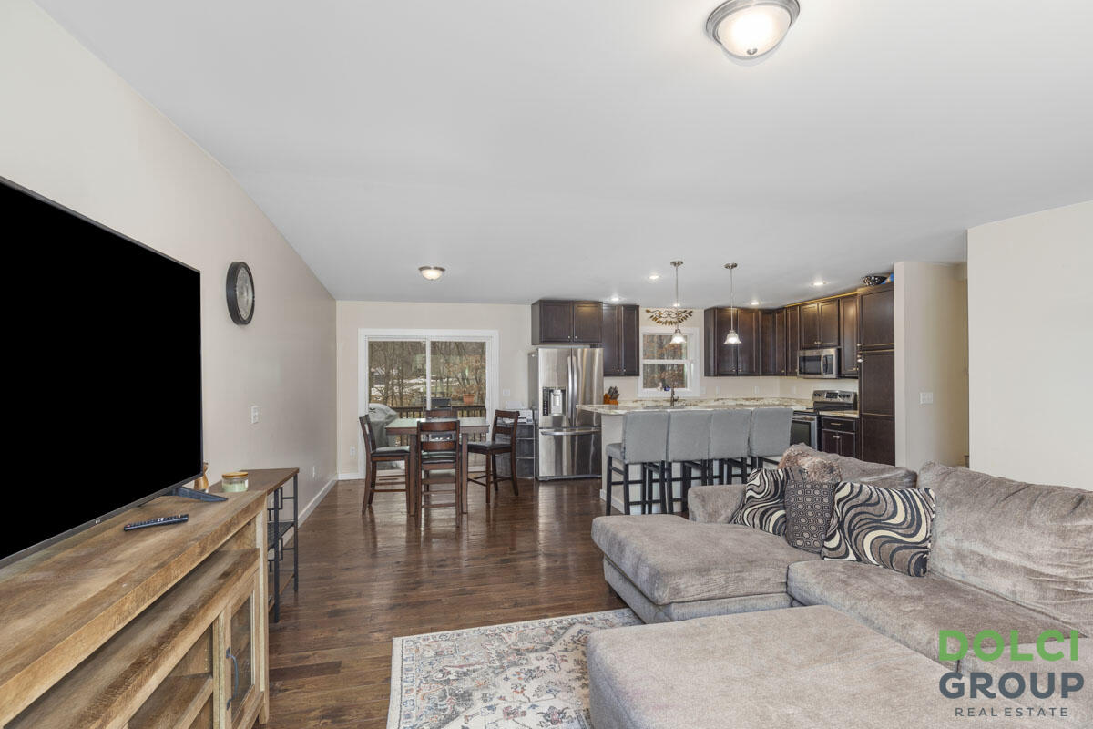 833 Morgan Drive