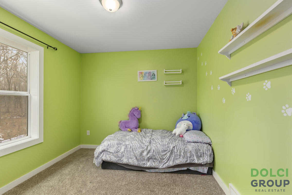 833 Morgan Drive