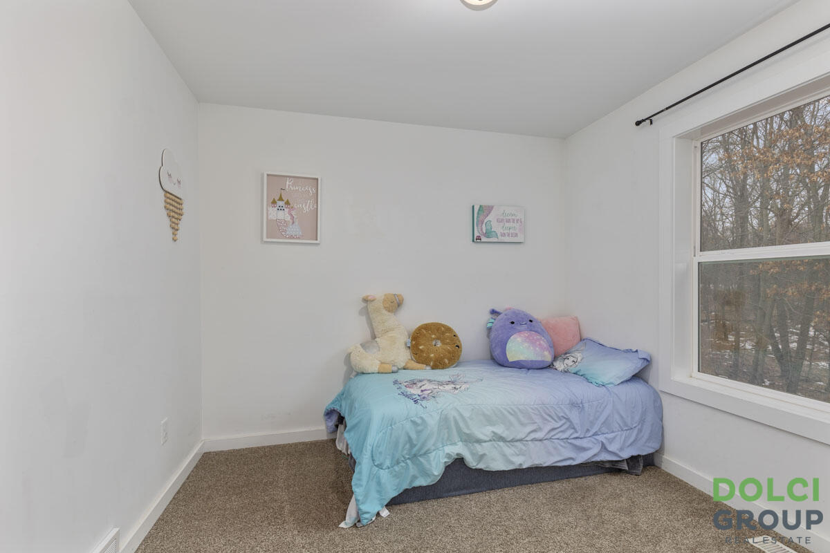833 Morgan Drive