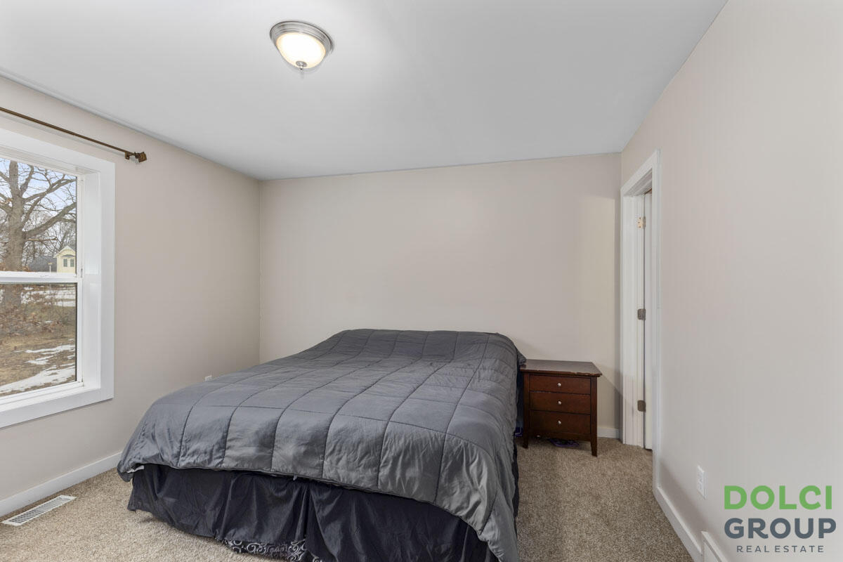 833 Morgan Drive