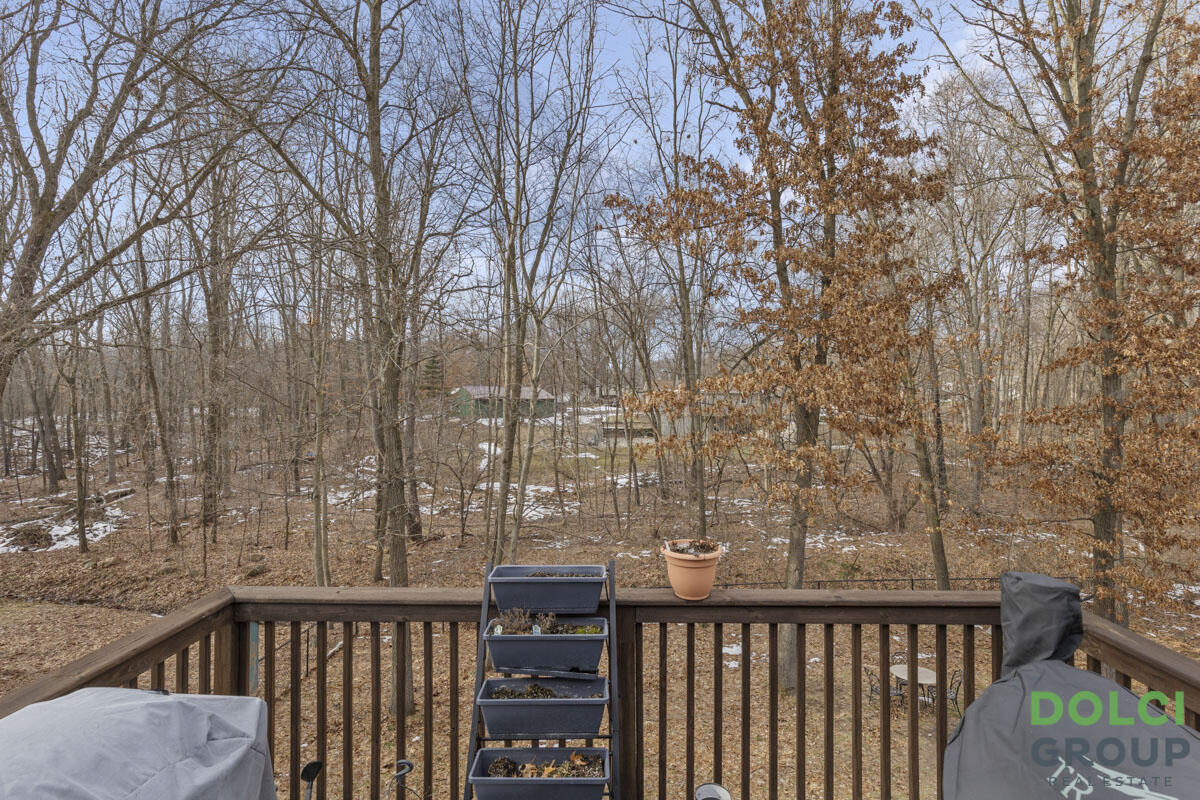 833 Morgan Drive