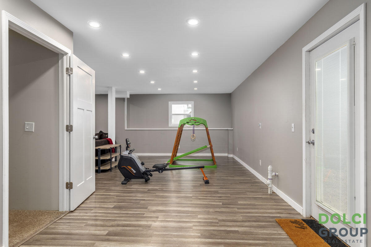 833 Morgan Drive