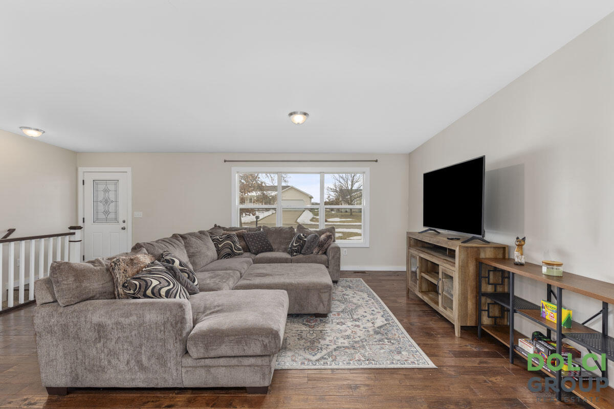 833 Morgan Drive