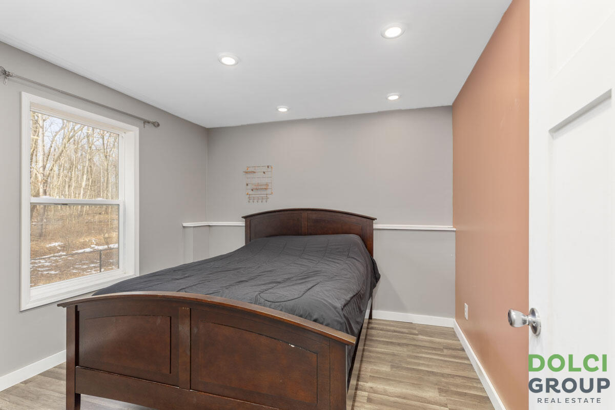 833 Morgan Drive