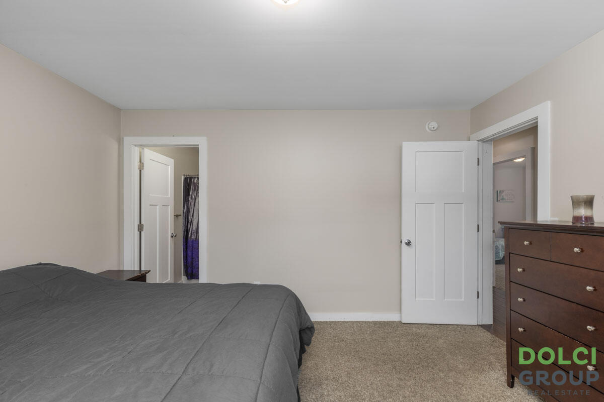 833 Morgan Drive