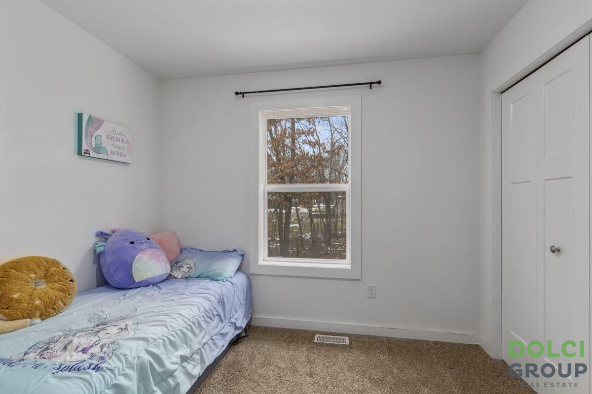 833 Morgan Drive
