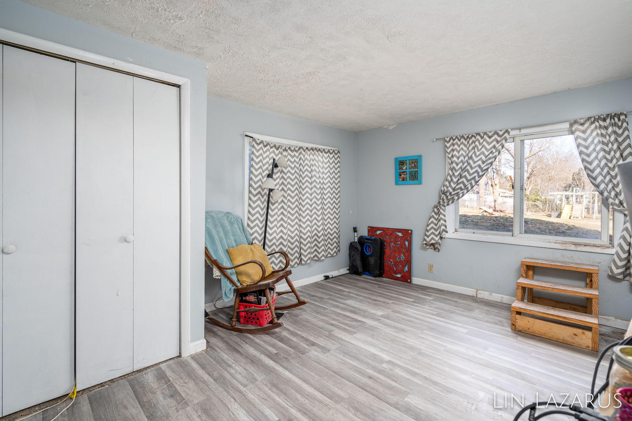 420 W Orange Street