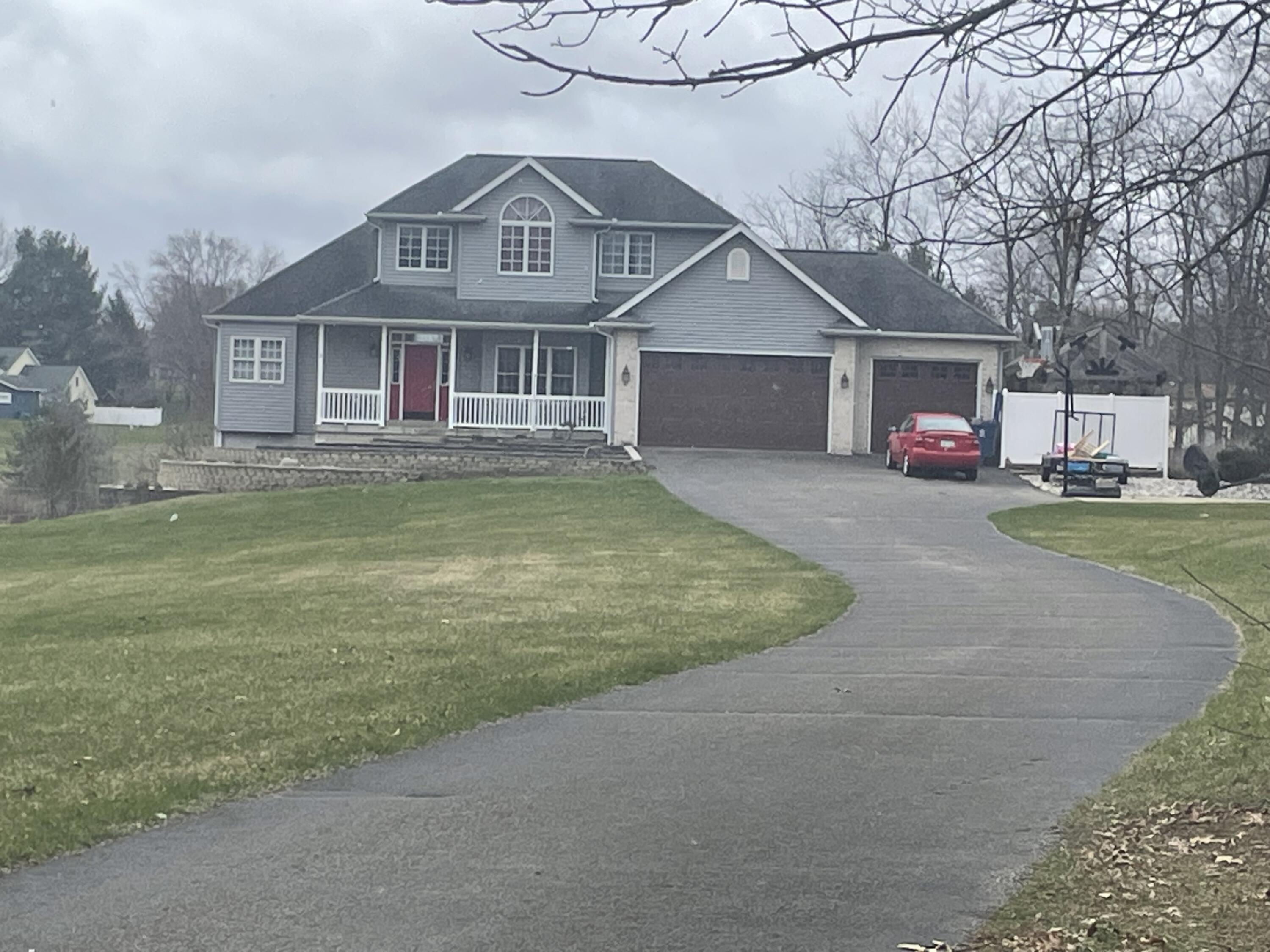 97 Shadow Bend Lane