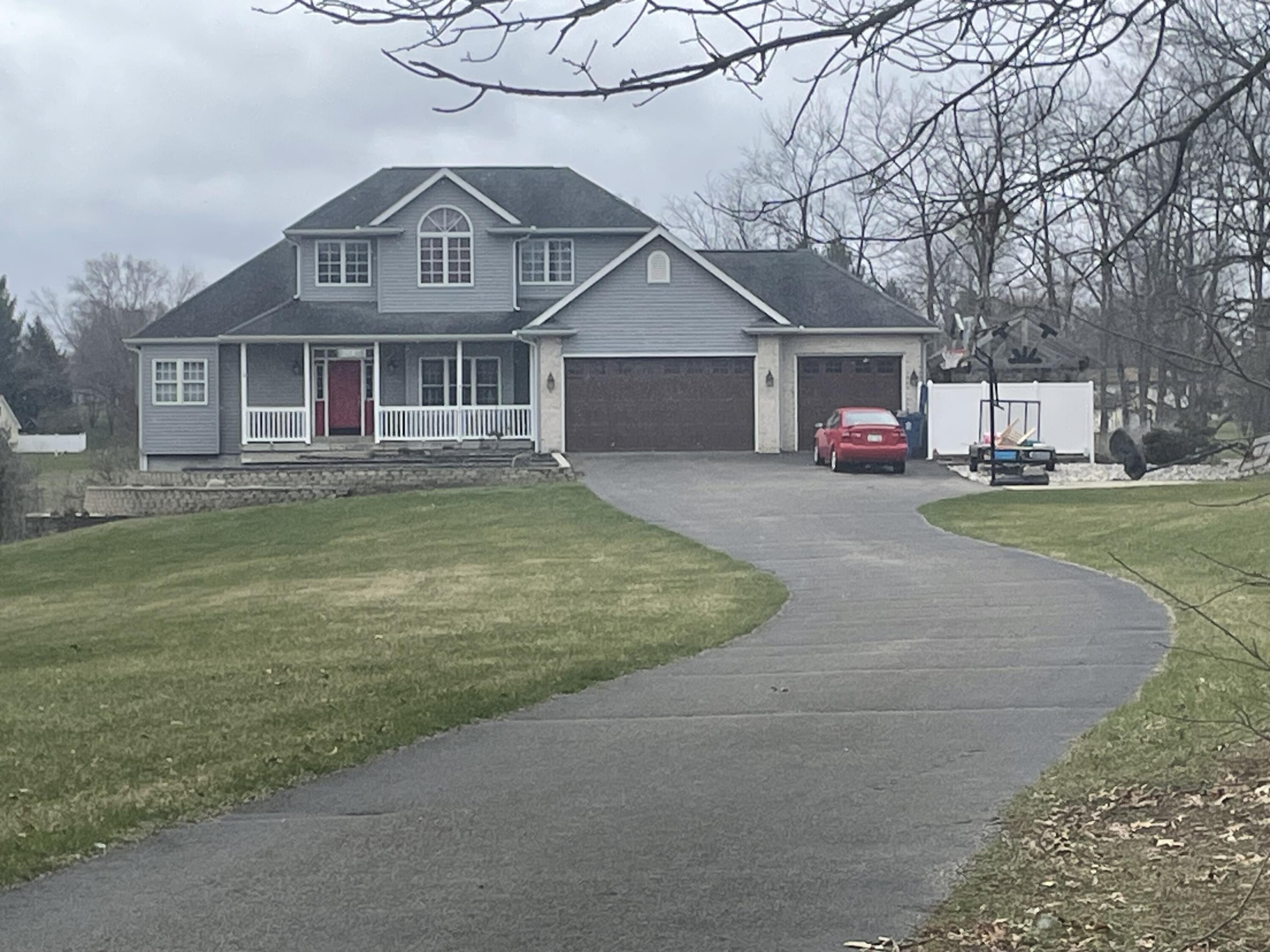 97 Shadow Bend Lane