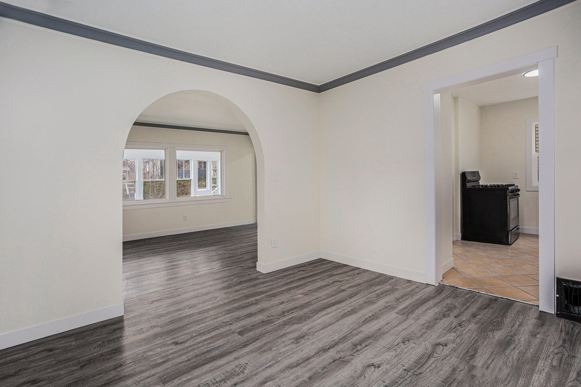 320 Brown Street SW