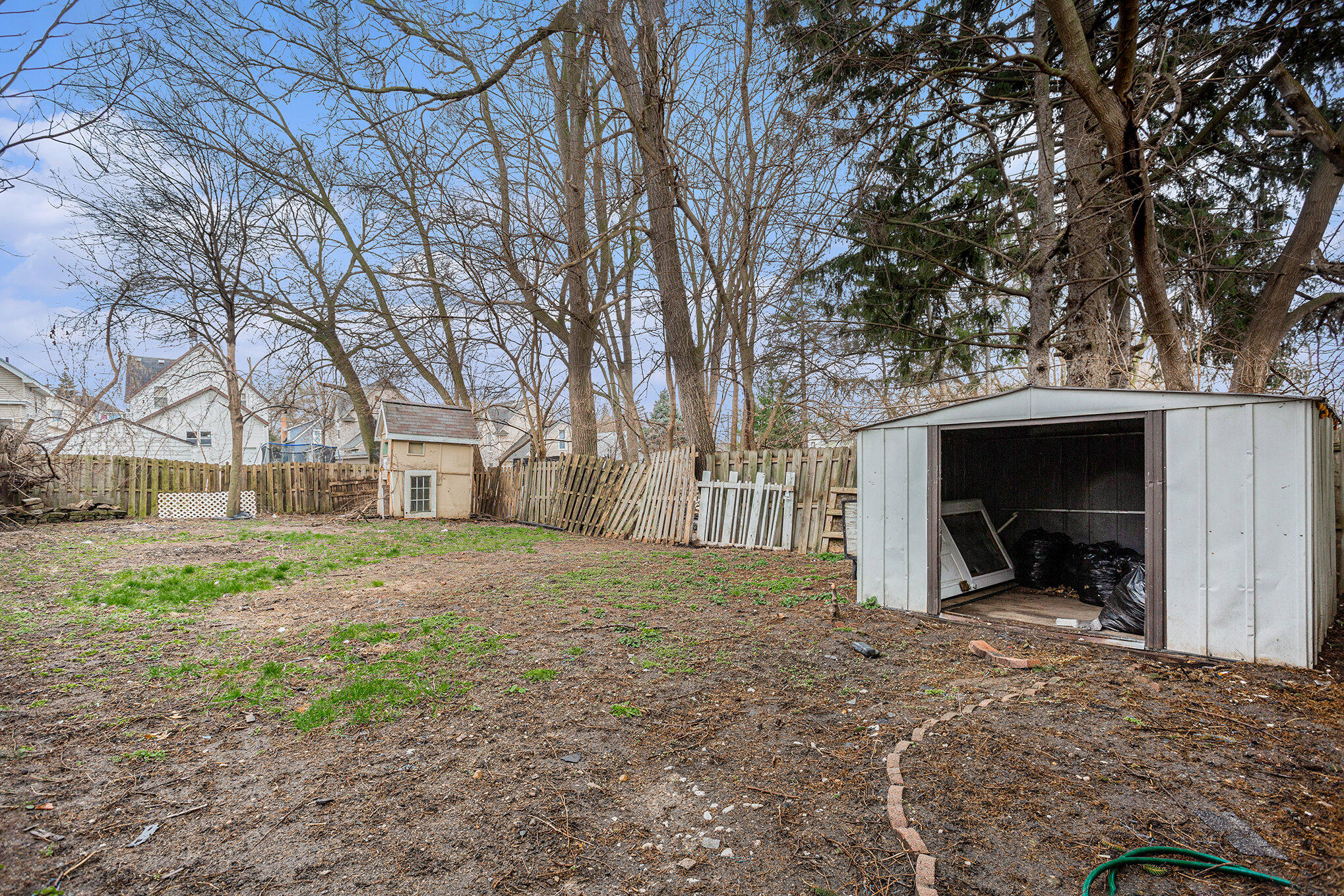 320 Brown Street SW
