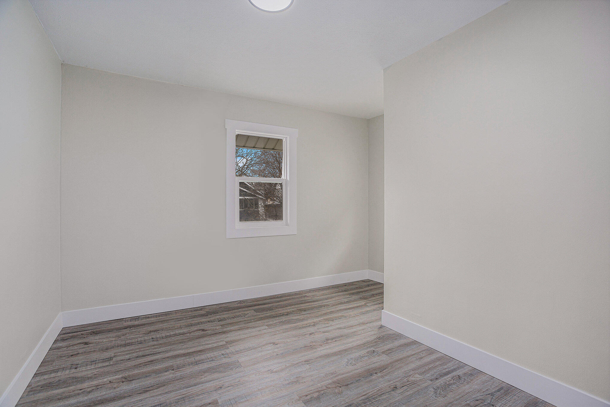 320 Brown Street SW