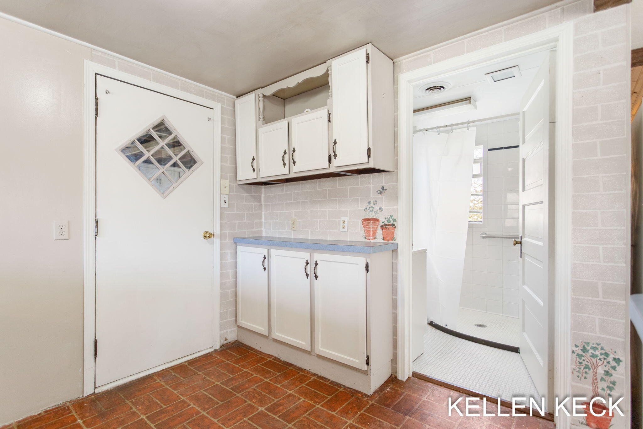 1511 21st Street