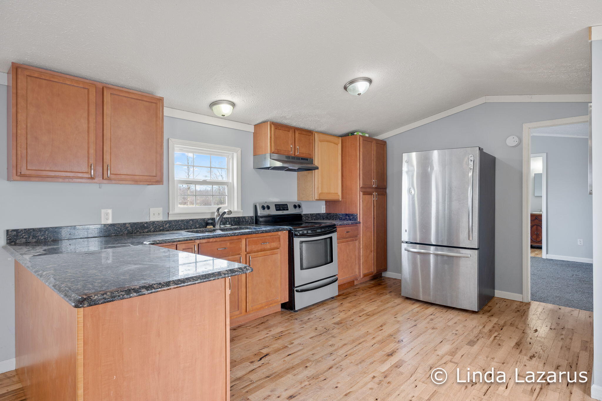 4755 Noddins Road