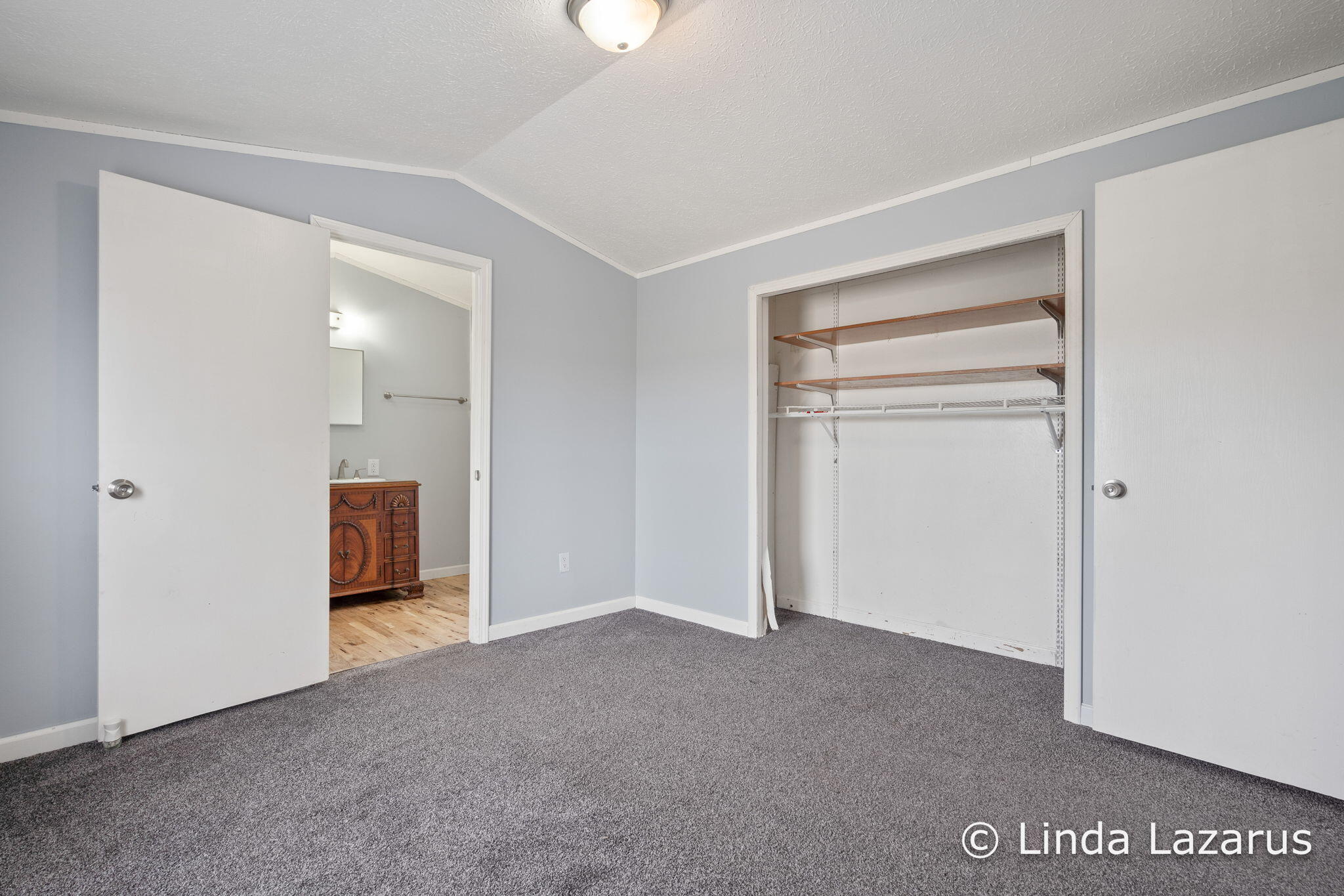 4755 Noddins Road
