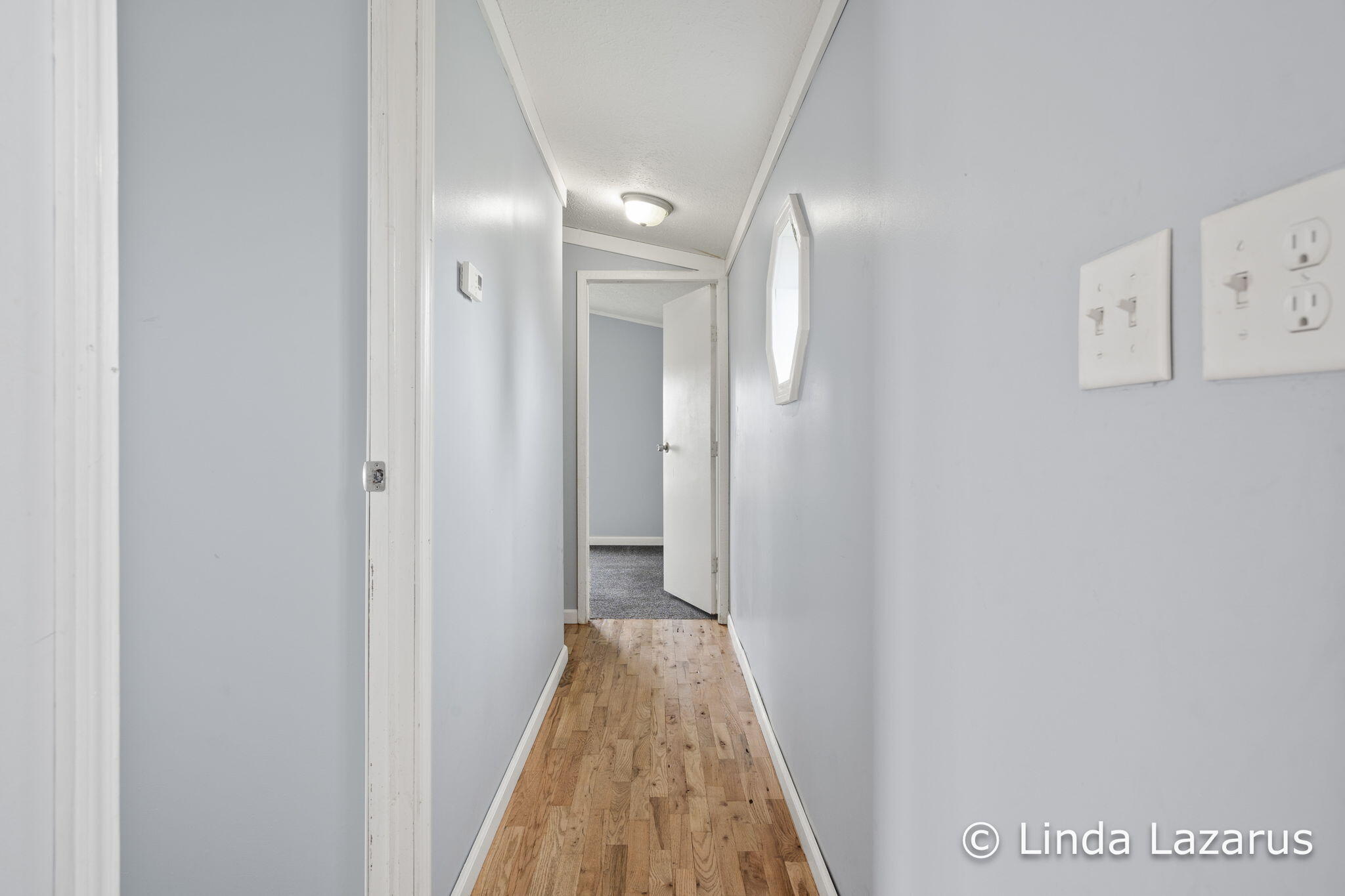 4755 Noddins Road