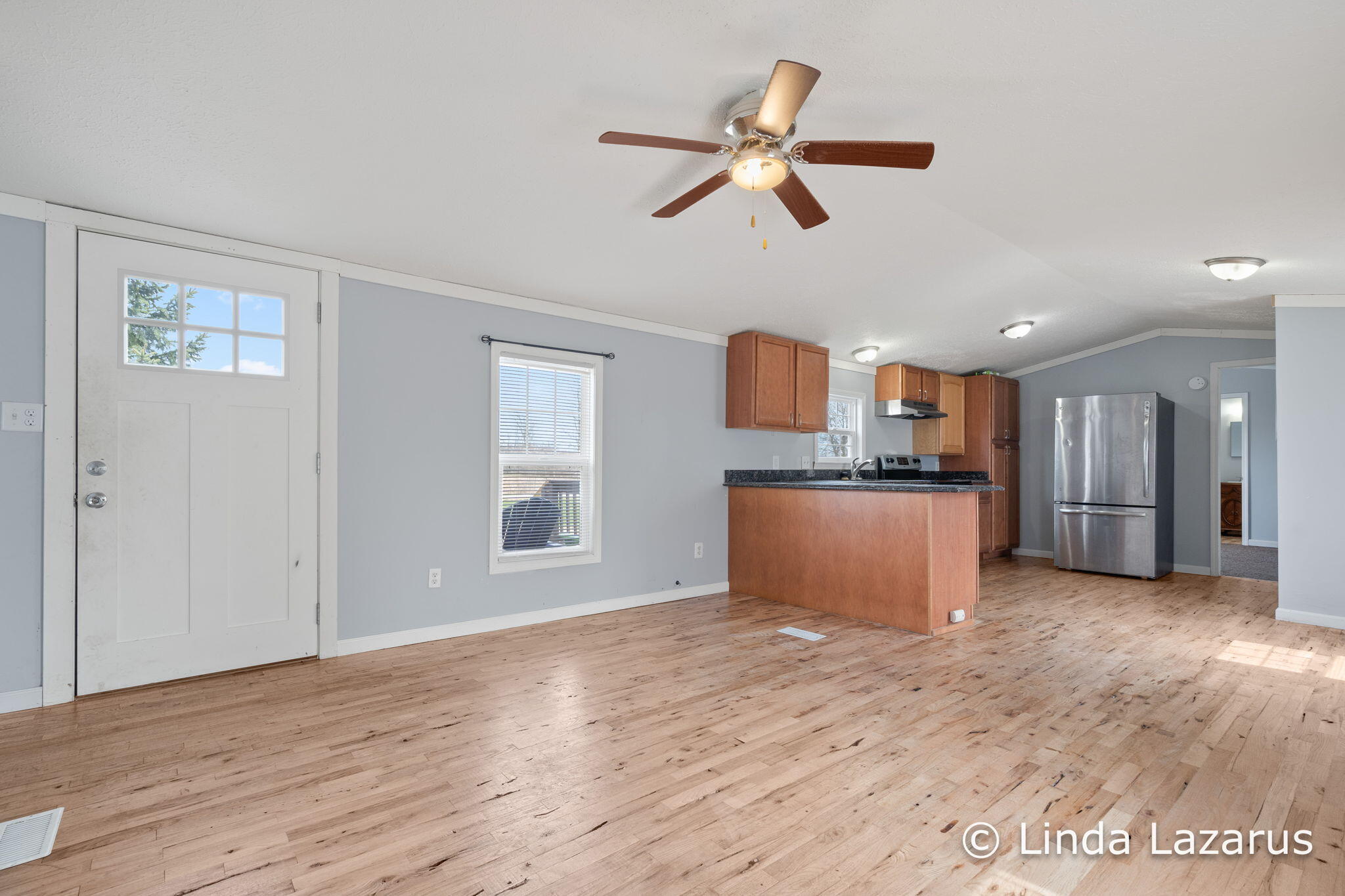 4755 Noddins Road
