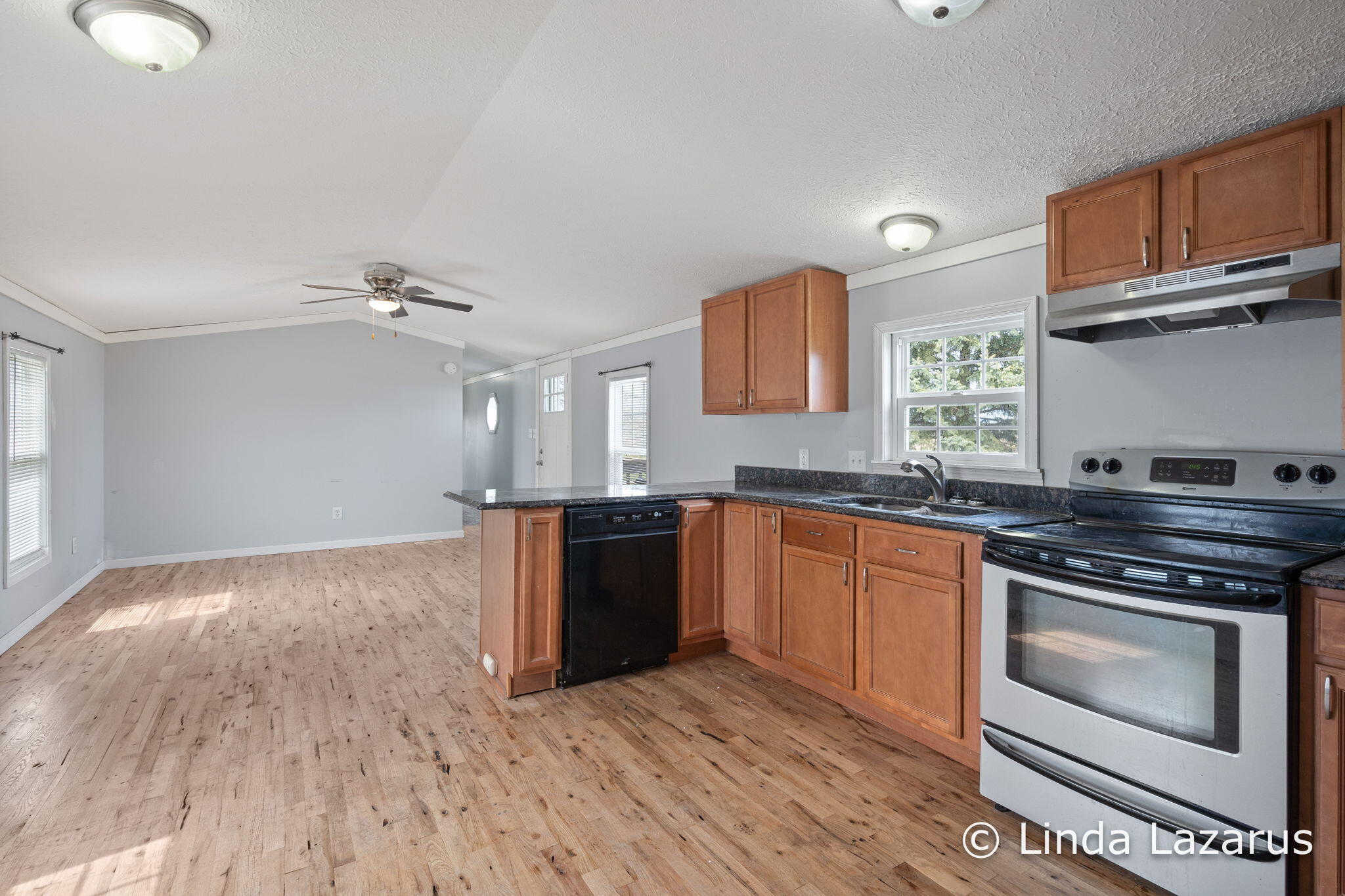4755 Noddins Road