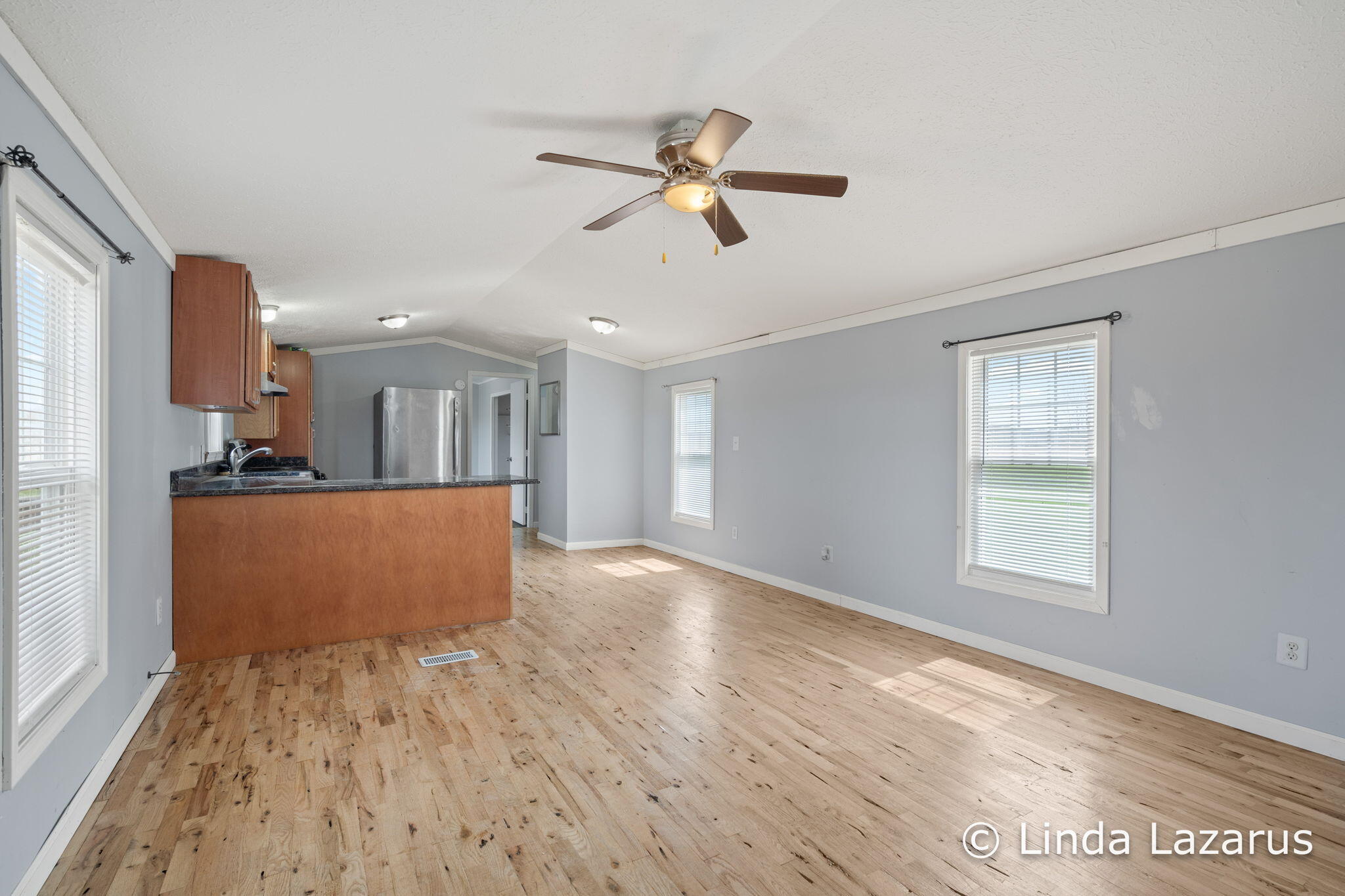 4755 Noddins Road