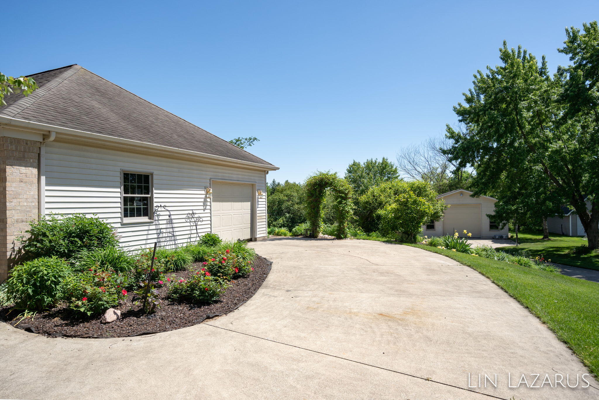 358 White Stag Court