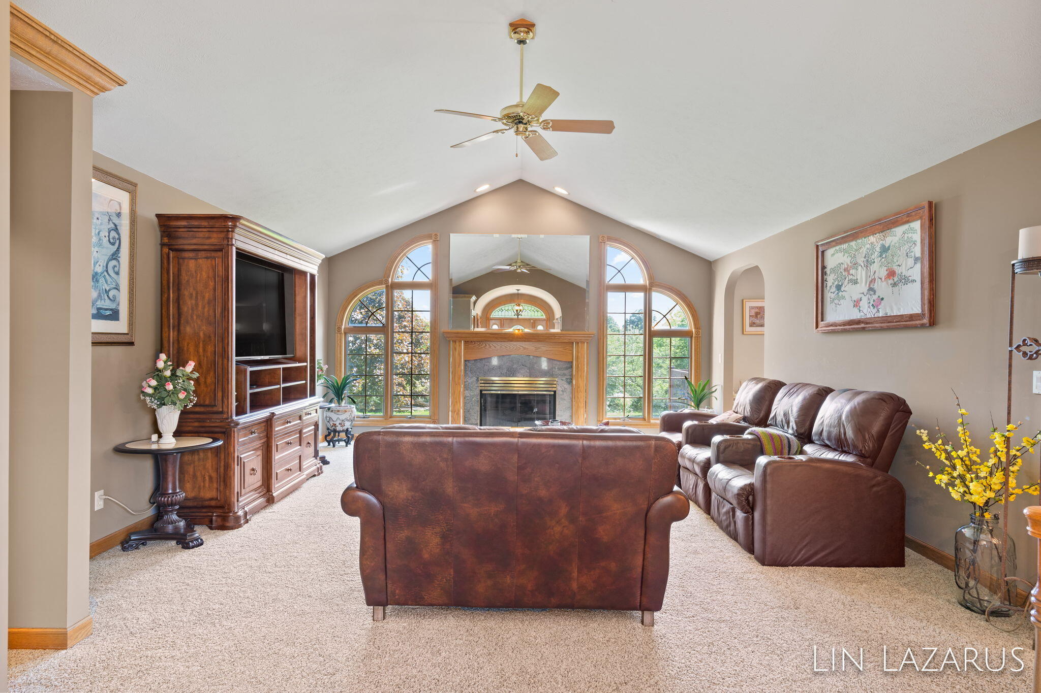 358 White Stag Court