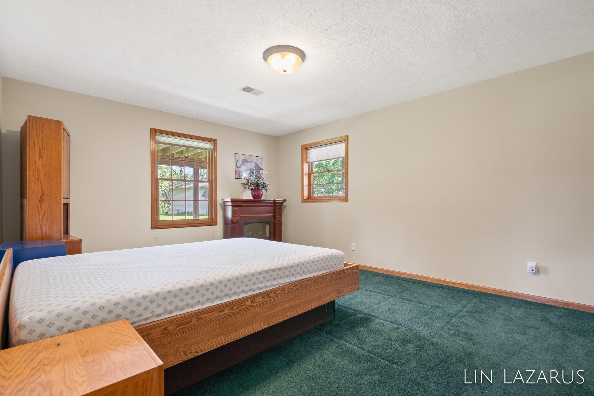 358 White Stag Court