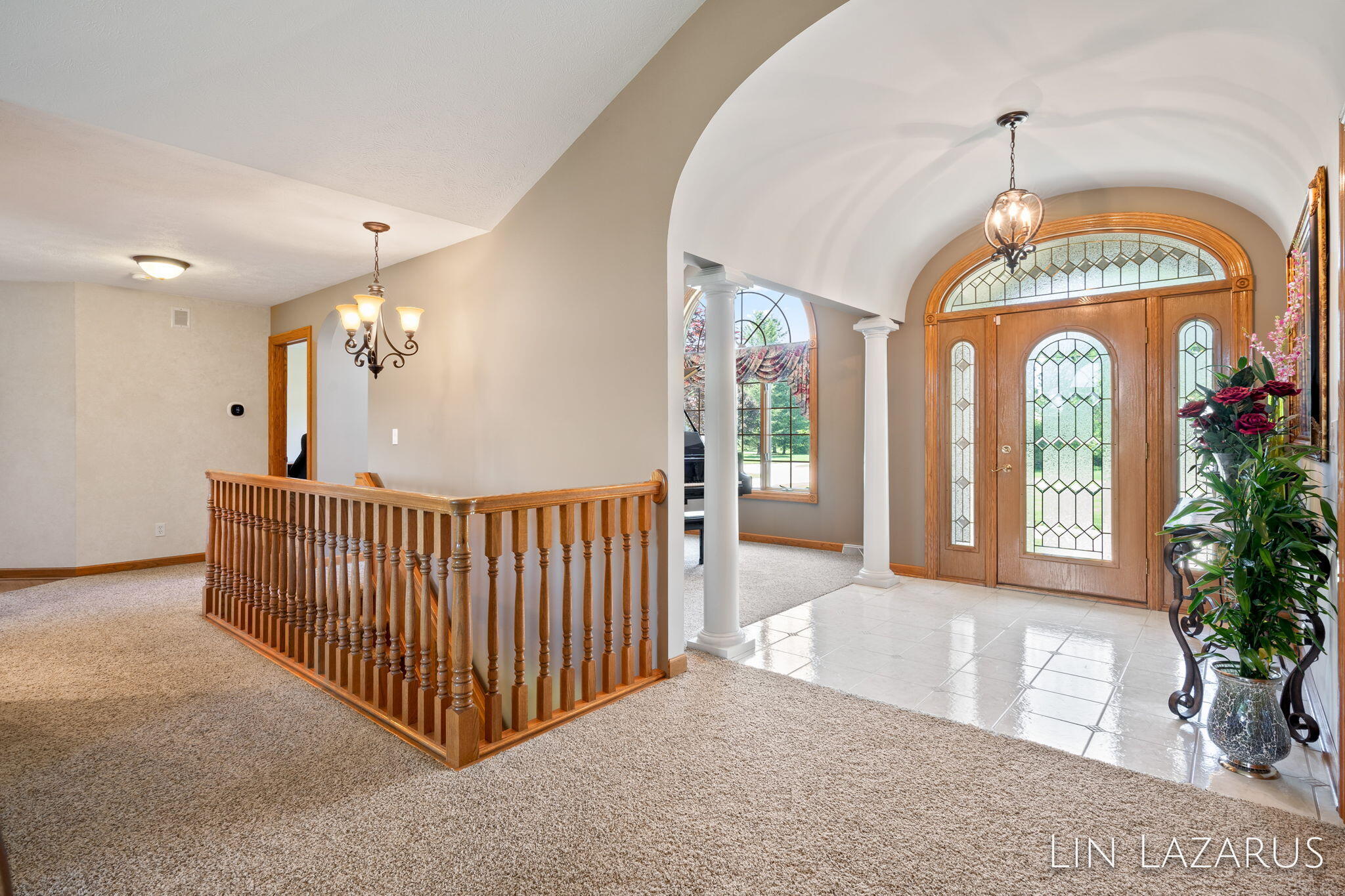 358 White Stag Court