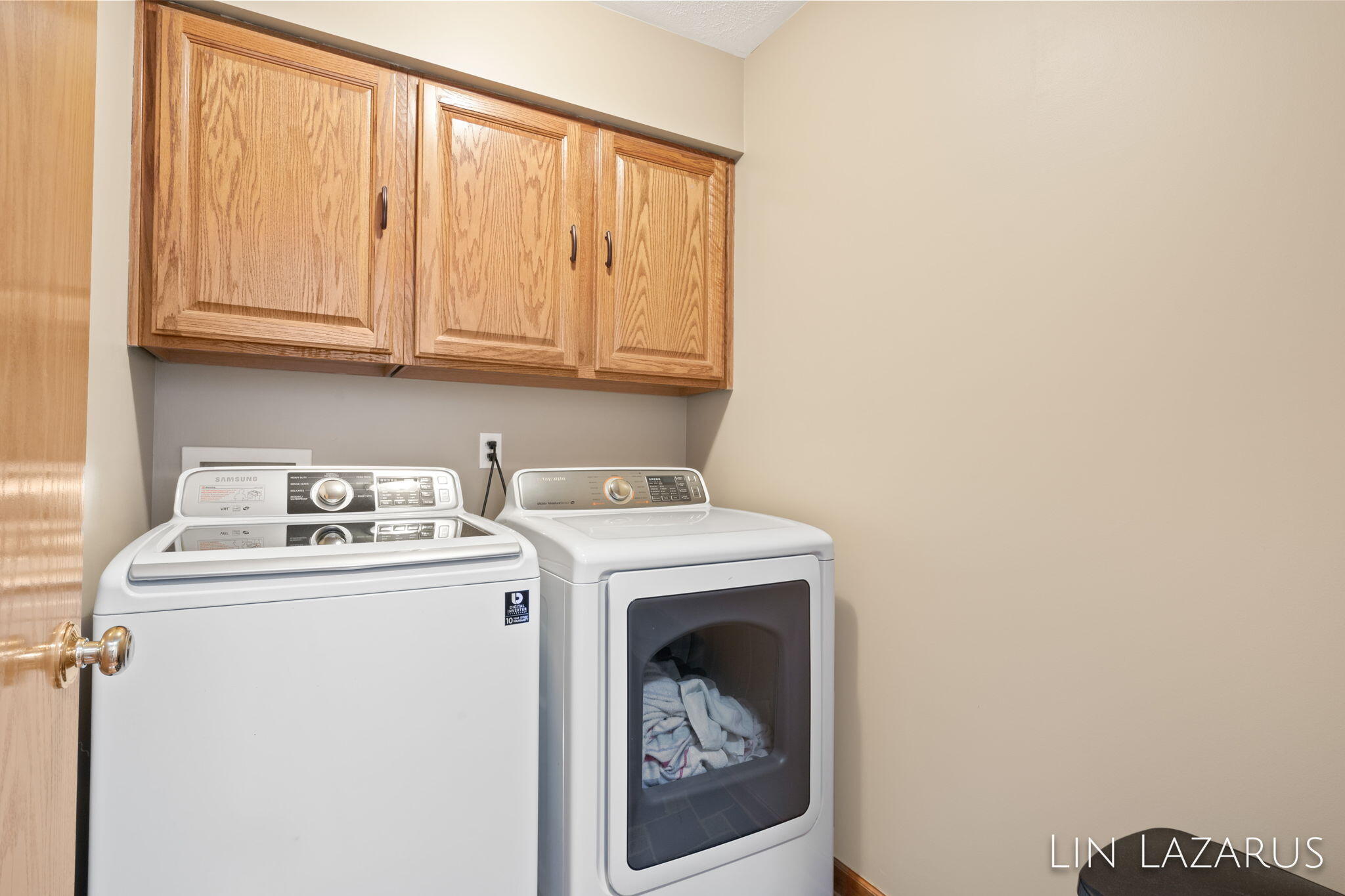 358 White Stag Court