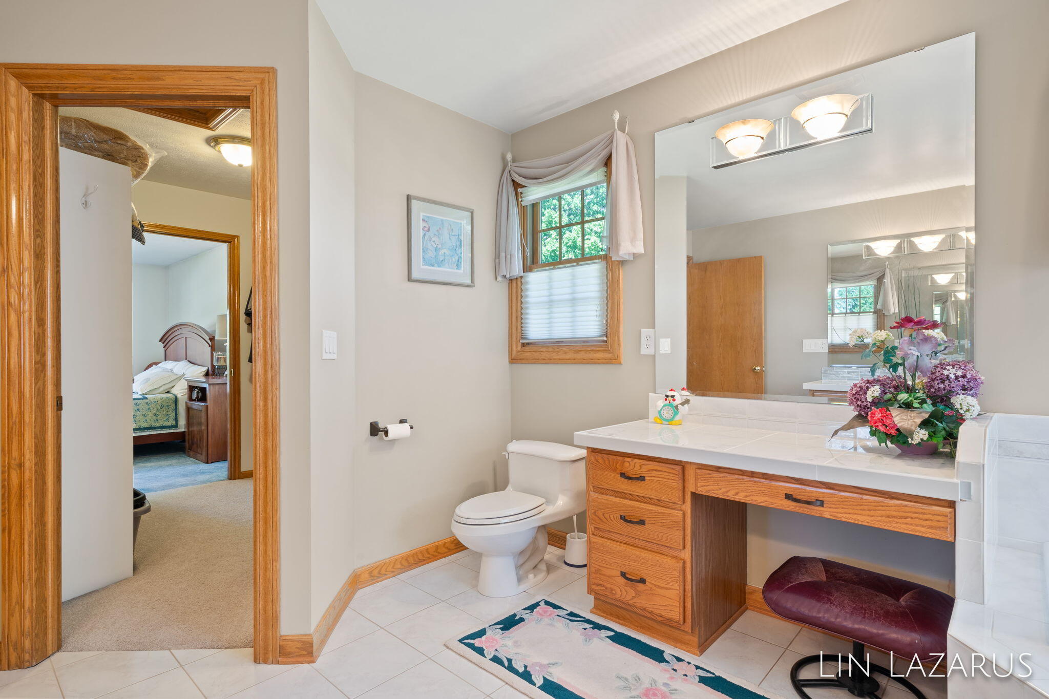 358 White Stag Court