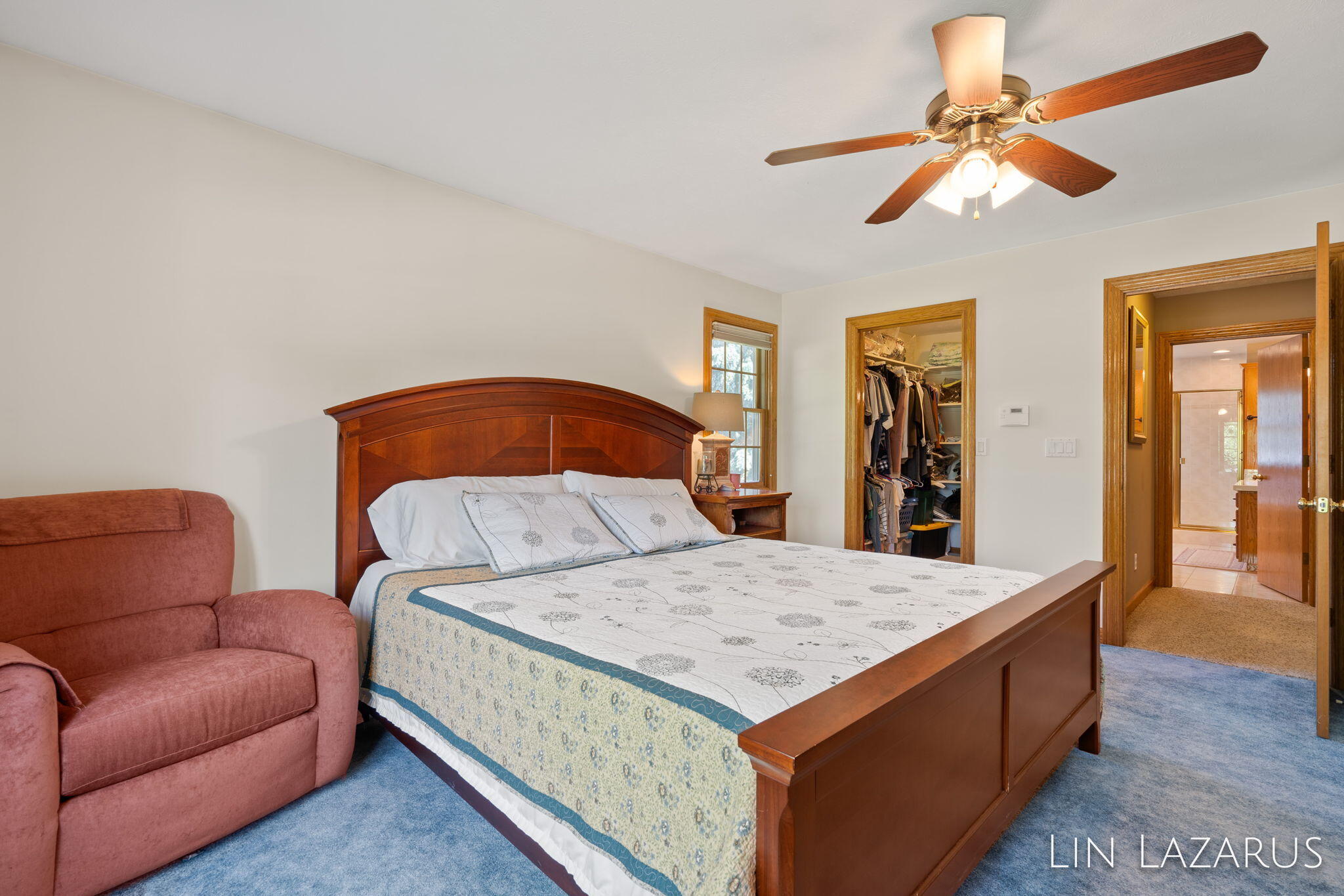 358 White Stag Court