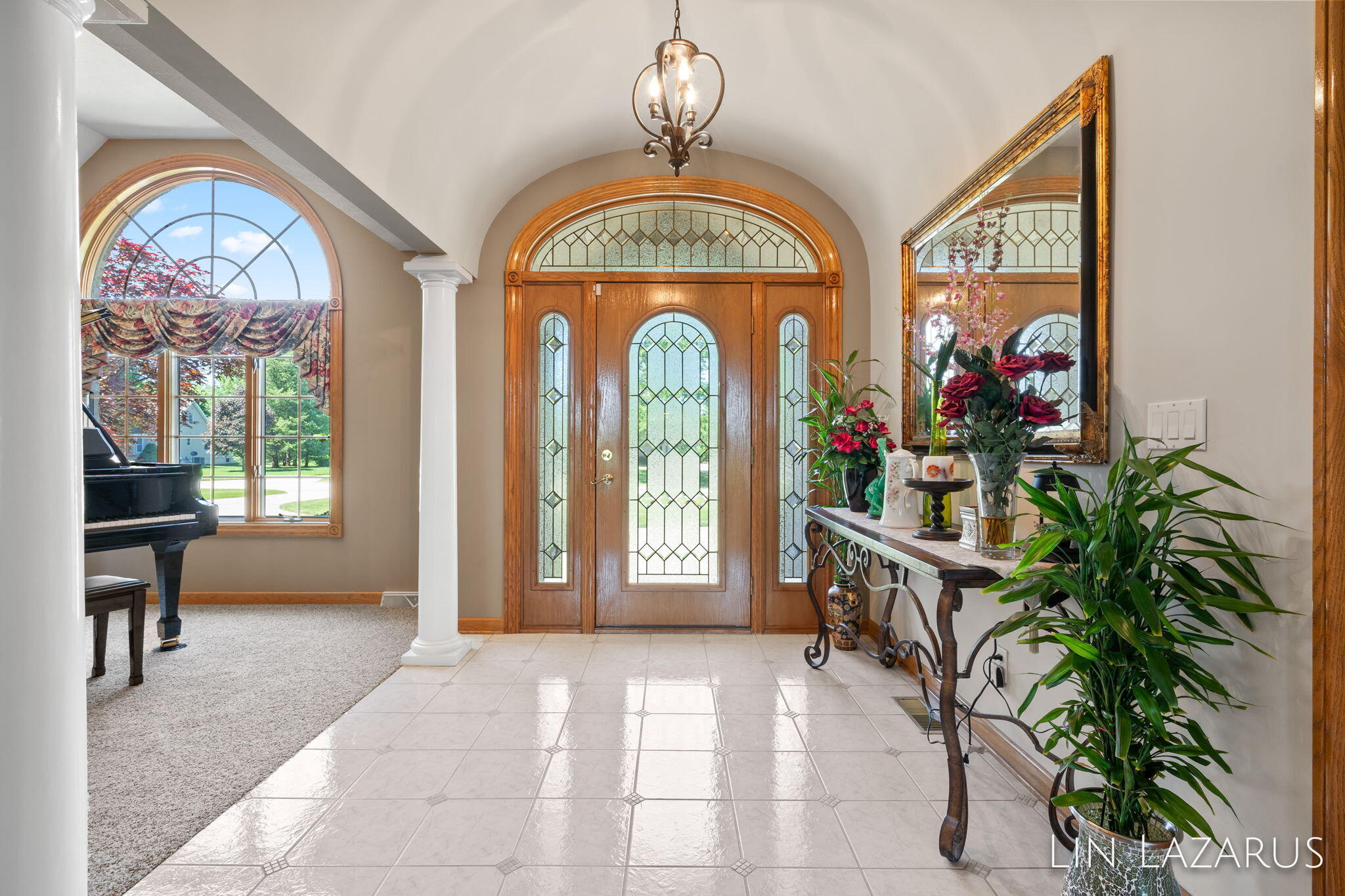 358 White Stag Court