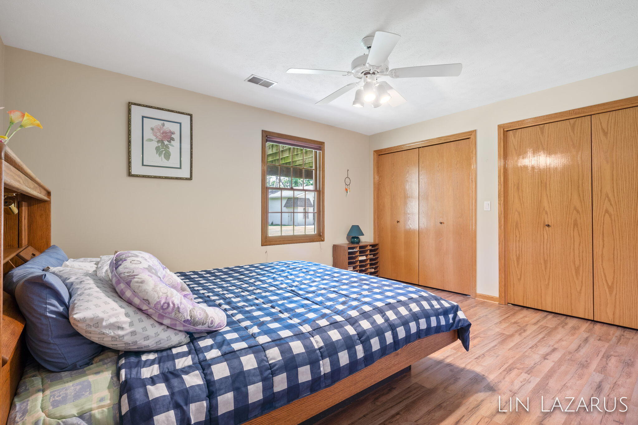 358 White Stag Court