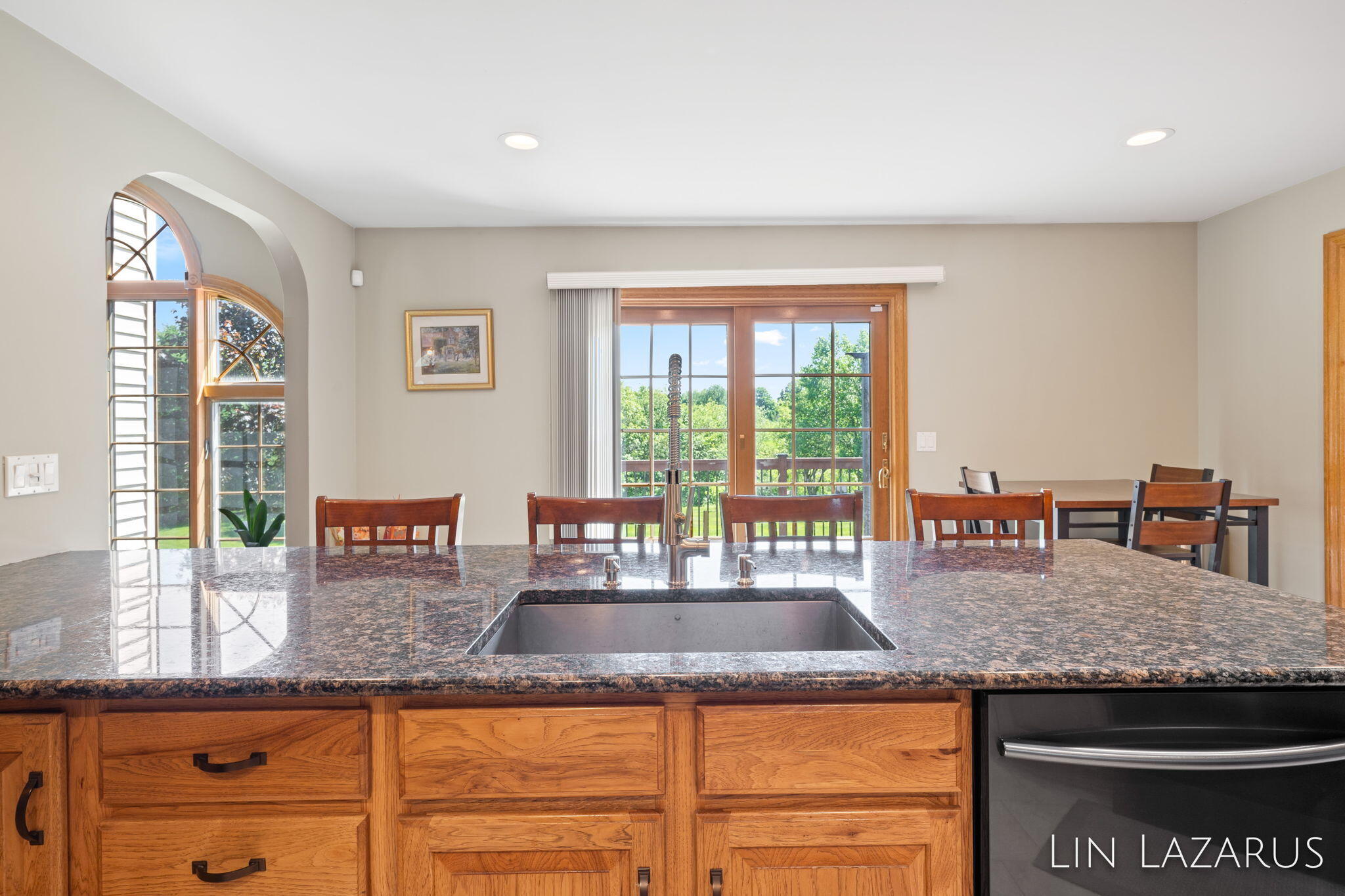 358 White Stag Court