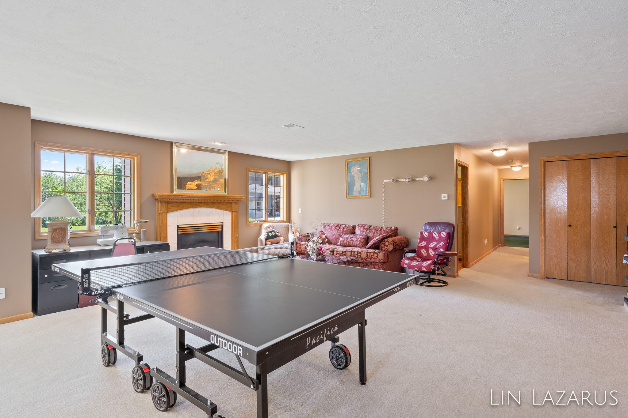 358 White Stag Court