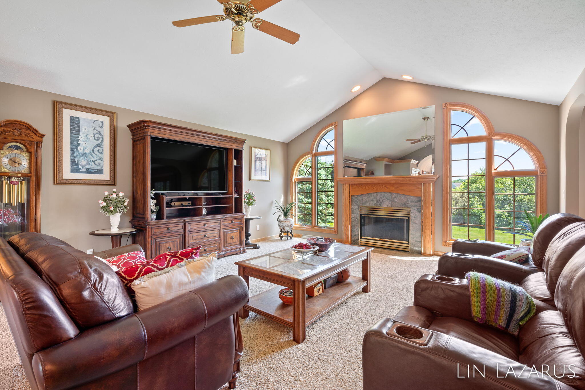 358 White Stag Court