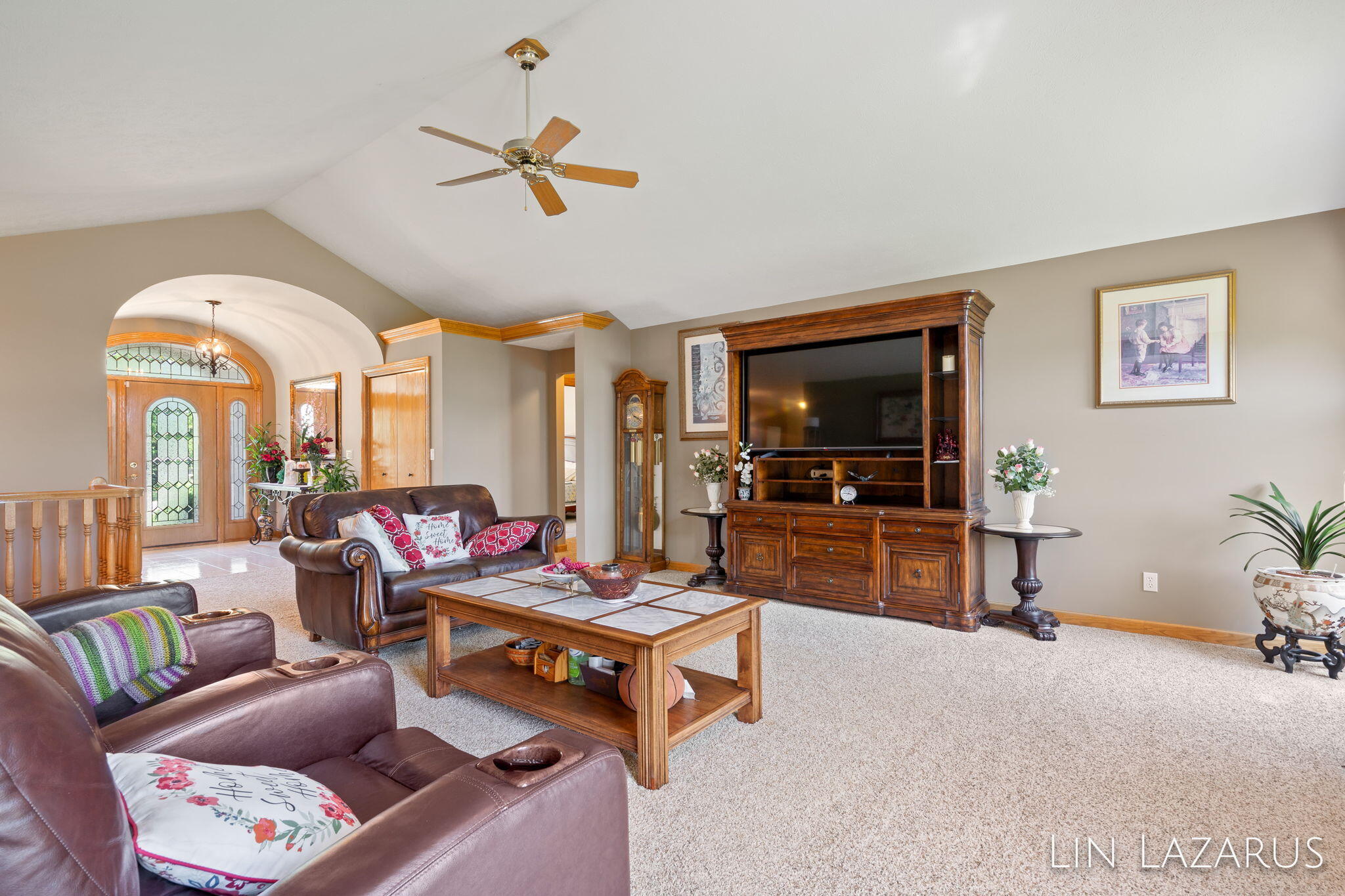 358 White Stag Court