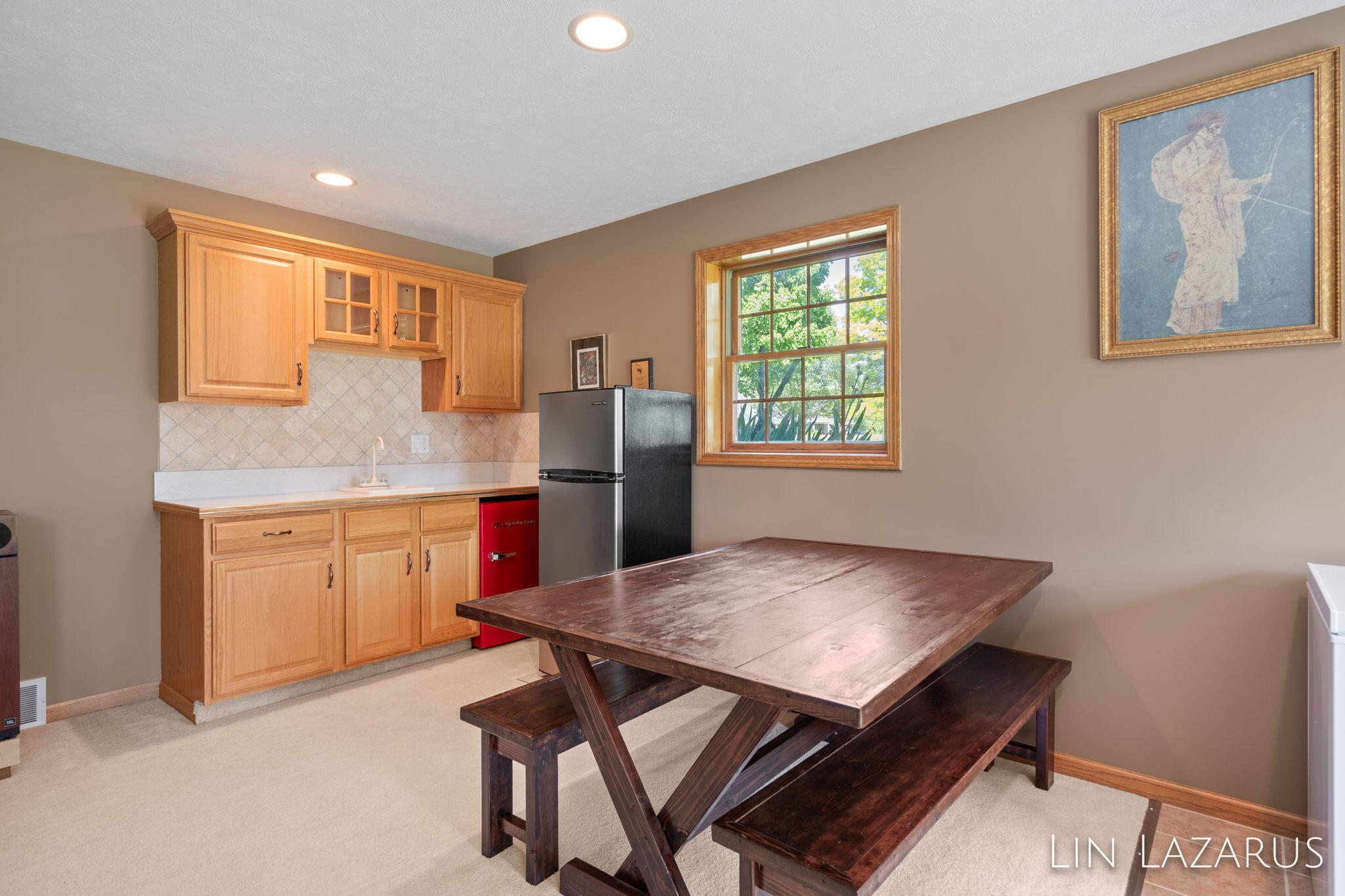 358 White Stag Court