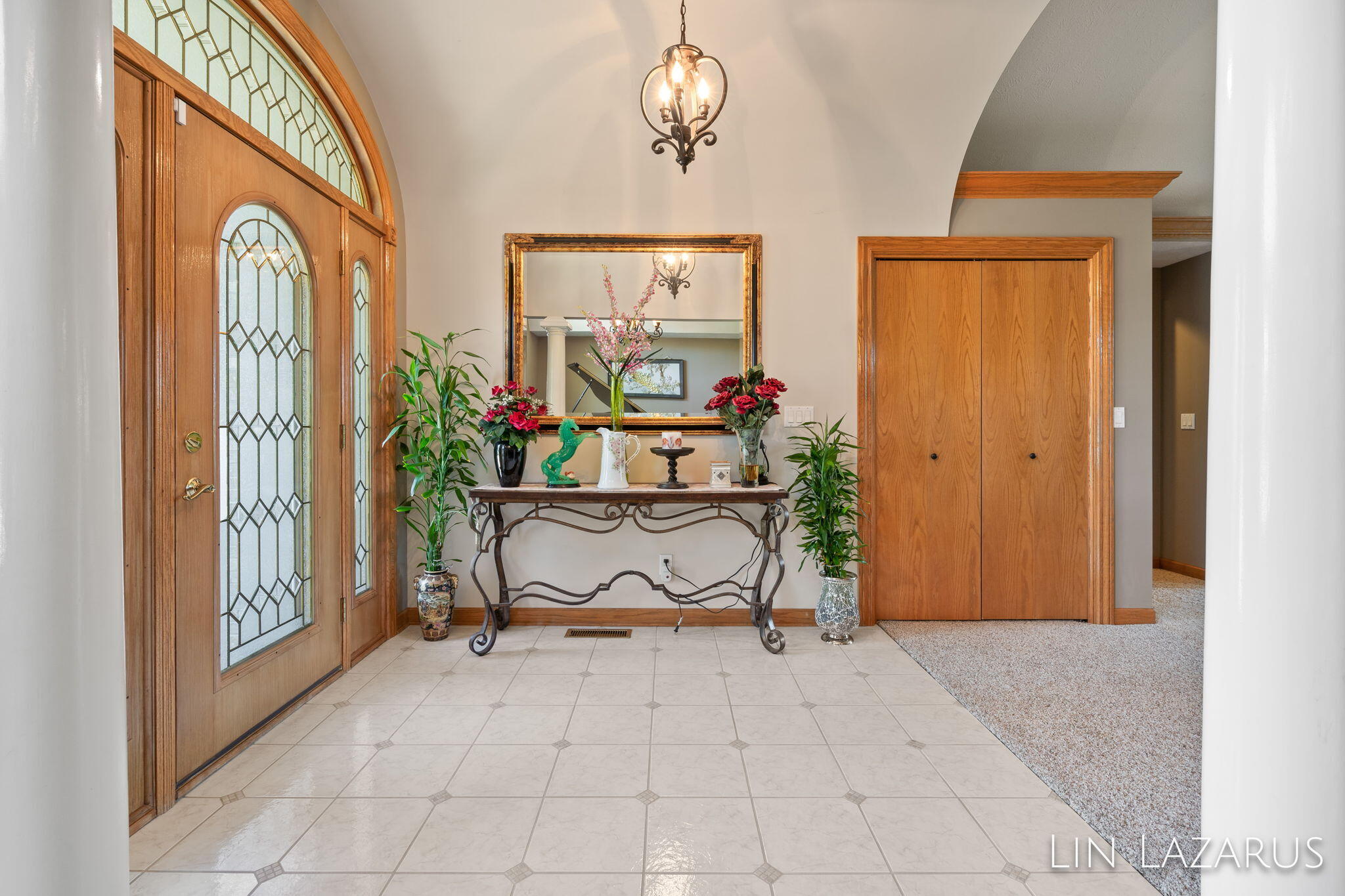 358 White Stag Court