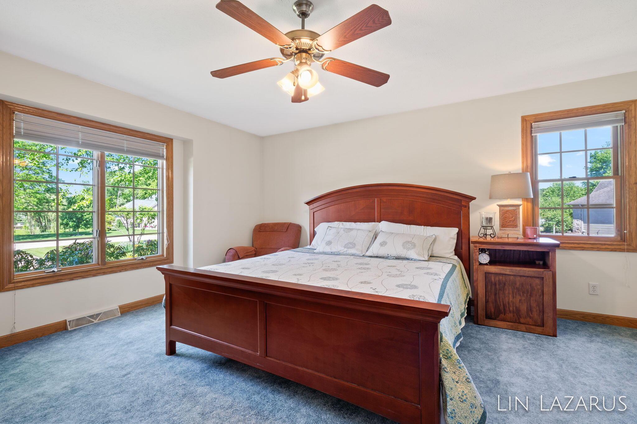 358 White Stag Court